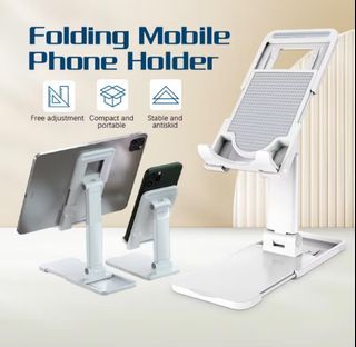(Category: ) located in . Submitted by everyday_tech (Listing ID 1412625979, Image 1). Description: .