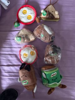 (Category: ) located in . Submitted by happystore.sg (Listing ID 1412608182, Image 1). Description: .