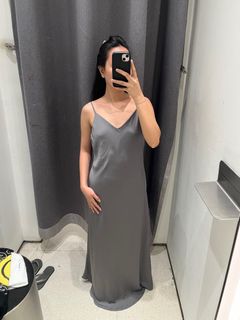 (Category: ) located in . Submitted by cesioa (Listing ID 1412573304, Image 1). Description: .