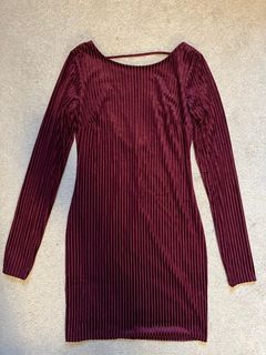 （分類：）位於 。 由 mel_yg 提交（商品編號 1412649547，圖片 1）。簡介： 。
