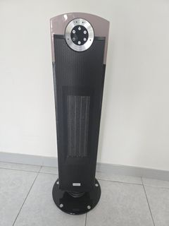 （分類：）位於 。 由 goodday916 提交（商品編號 1412581727，圖片 1）。簡介： 。