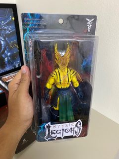 (Category: ) located in . Submitted by luffinfuzball (Listing ID 1412660871, Image 1). Description: .