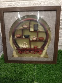 (Category: ) located in . Submitted by fjhiddentreasures (Listing ID 1412686746, Image 1). Description: .