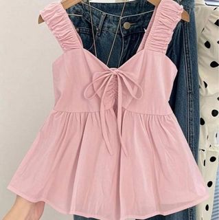 (Category: ) located in . Submitted by glowmami (Listing ID 1412577797, Image 1). Description: .