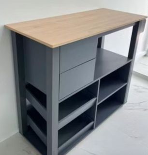 (Category: ) located in . Submitted by furnituresalestore (Listing ID 1412535838, Image 1). Description: .