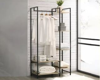 (Category: ) located in . Submitted by nunu.wholesale (Listing ID 1412526148, Image 1). Description: .