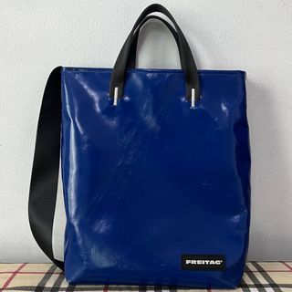 (Kategori: ) berada di . Dikirim oleh Reolliee (ID iklan 1412568071, Gambar 1). Deskripsi: .