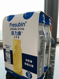 （分類：）位於 。 由 ljmcrs 提交（商品編號 1412673561，圖片 1）。簡介： 。