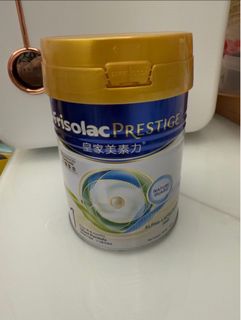 （分類：）位於 。 由 ox0xo 提交（商品編號 1412689277，圖片 1）。簡介： 。