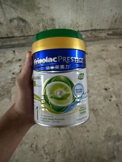 （分類：）位於 。 由 jackchua33 提交（商品編號 1412672239，圖片 1）。簡介： 。