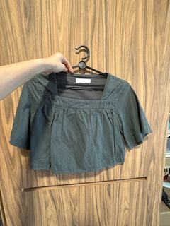 (Category: ) located in . Submitted by thriftbug (Listing ID 1412619867, Image 1). Description: .