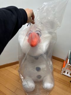 （分類：）位於 。 由 littledust2020 提交（商品編號 1412655642，圖片 1）。簡介： 。