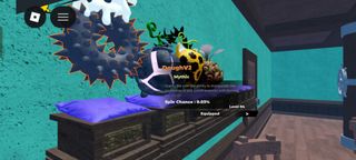 (Category: ) located in . Submitted by airbender67 (Listing ID 1412542152, Image 1). Description: .