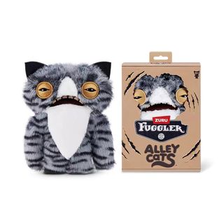 （分類：）位於 。 由 molu.store 提交（商品編號 1412645514，圖片 1）。簡介： 。