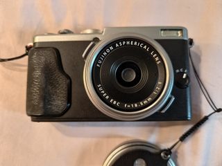 （分類：）位於 。 由 louislai0331 提交（商品編號 1411630410，圖片 1）。簡介： 。