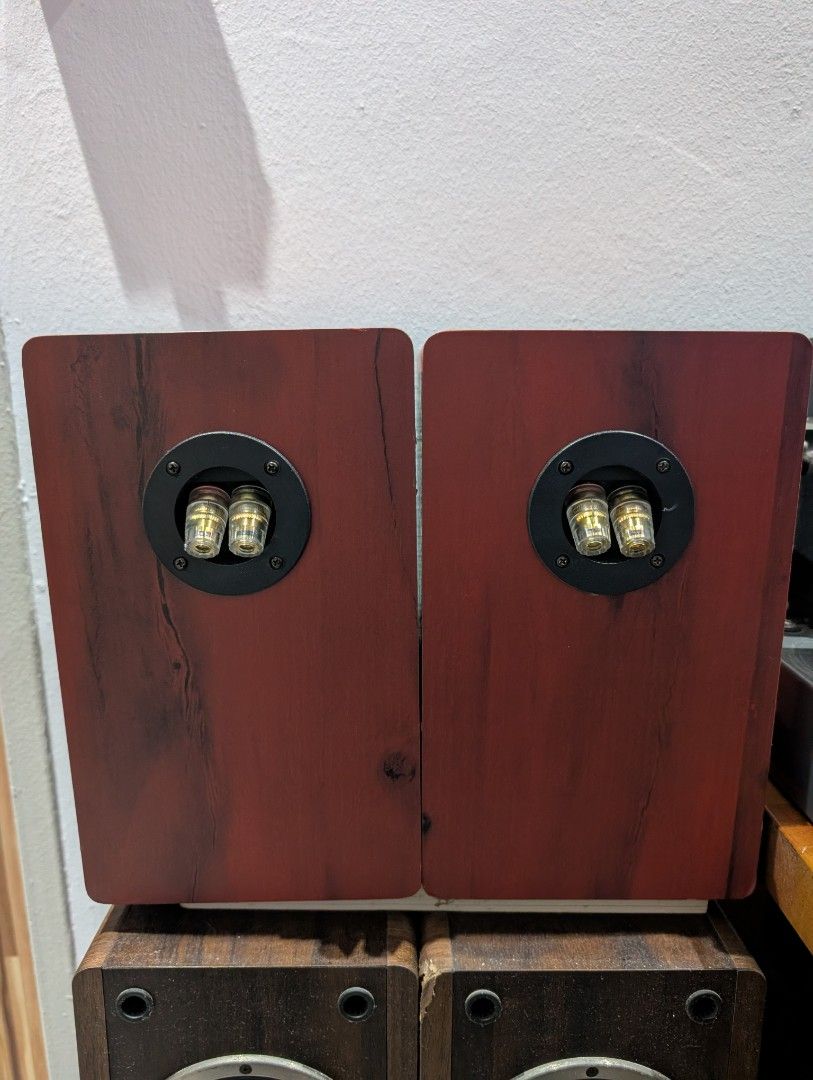 Full range Speakers65075948509314111