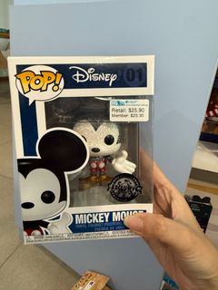 (Category: ) located in . Submitted by mummieshopper (Listing ID 1412581235, Image 1). Description: .