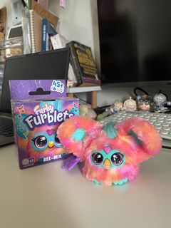 (Category: ) located in . Submitted by shorrylyo (Listing ID 1412570919, Image 1). Description: .