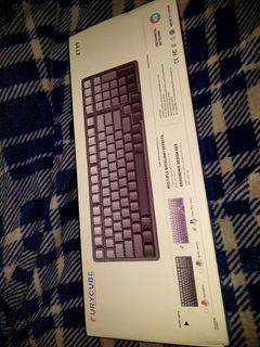 (Category: ) located in . Submitted by 1nonly001 (Listing ID 1412694449, Image 1). Description: .