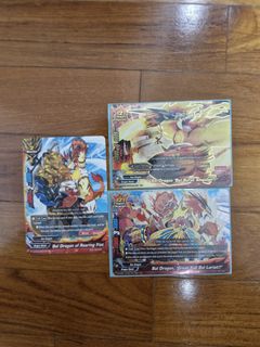 (Category: ) located in . Submitted by millard9_3_1940 (Listing ID 1412540666, Image 1). Description: .