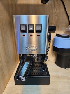 （分類：）位於 。 由 snowhk2000 提交（商品編號 1412656531，圖片 1）。簡介： 。