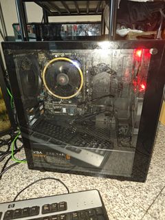 (Category: ) located in . Submitted by useddesktop (Listing ID 1412596620, Image 1). Description: .