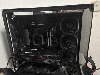 (Category: ) located in . Submitted by bentomulyadi (Listing ID 1412595190, Image 1). Description: .