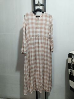 (Kategori: ) berada di . Dikirim oleh zaabil (ID iklan 1412593080, Gambar 1). Deskripsi: .