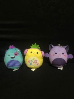 (Kategori: ) berada di . Dikirim oleh cutethingy (ID iklan 1412610741, Gambar 1). Deskripsi: .