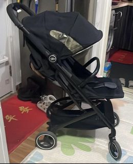 （分類：）位於 。 由 tinny_911 提交（商品編號 1412635995，圖片 1）。簡介： 。