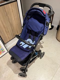 （分類：）位於 。 由 allennfhd 提交（商品編號 1412678361，圖片 1）。簡介： 。
