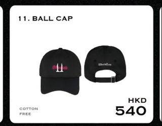 （分類：）位於 。 由 kaonki 提交（商品編號 1412680406，圖片 1）。簡介： 。