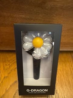 （分類：）位於 。 由 mikiboo 提交（商品編號 1412623993，圖片 1）。簡介： 。