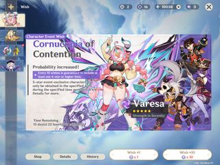 (Category: ) located in . Submitted by ssk3let (Listing ID 1412611672, Image 1). Description: .