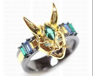 (Category: ) located in . Submitted by starconch (Listing ID 1412693564, Image 1). Description: .