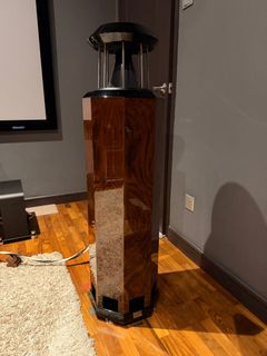 (Category: ) located in . Submitted by rk1818 (Listing ID 1412692197, Image 1). Description: .