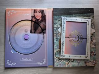 （分類：）位於 。 由 quickfish_270536 提交（商品編號 1412636248，圖片 1）。簡介： 。