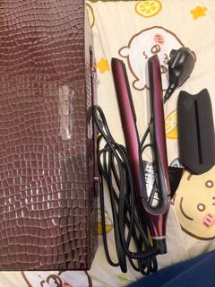 （分類：）位於 。 由 chrissssschann 提交（商品編號 1412632060，圖片 1）。簡介： 。