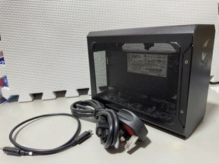 （分類：）位於 。 由 waishumgor 提交（商品編號 1412625260，圖片 1）。簡介： 。