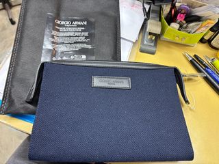 （分類：）位於 。 由 dox2dragon 提交（商品編號 1412686461，圖片 1）。簡介： 。