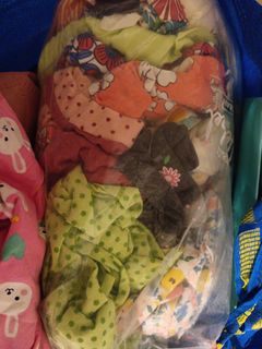 (Category: ) located in . Submitted by nikameeru (Listing ID 1412664580, Image 1). Description: .
