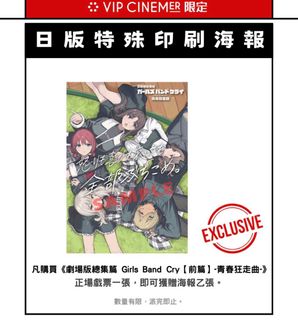 （分類：）位於 。 由 max0413 提交（商品編號 1412642513，圖片 1）。簡介： 。
