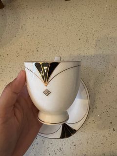 (Category: ) located in . Submitted by camper2911 (Listing ID 1412573368, Image 1). Description: .