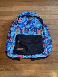 (Category: ) located in . Submitted by deew_shop (Listing ID 1412643527, Image 1). Description: .