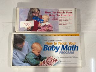 (Category: ) located in . Submitted by u0800242 (Listing ID 1412609173, Image 1). Description: .