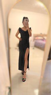 (Category: ) located in . Submitted by pleasebecourtesy (Listing ID 1412683516, Image 1). Description: .
