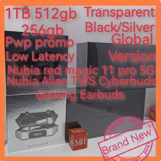 (Category: ) located in . Submitted by mobilehardware (Listing ID 1401794640, Image 1). Description: .
