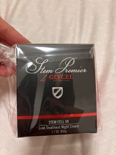 （分類：）位於 。 由 snowffy 提交（商品編號 1412632368，圖片 1）。簡介： 。