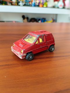 (Category: ) located in . Submitted by maksu_toys_house (Listing ID 1412598969, Image 1). Description: .