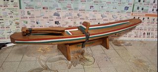 絕版Michael Lau X Sony WAP CMD Z-18 手機限量SONY 搪膠公仔We We